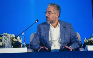 منتدى الاستثمار الرياضي يكشف عن تحول رقمي في الإعلام الرياضي السعودي