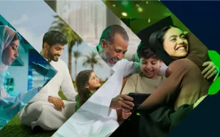 التأمينات الاجتماعية توضح موقف معاش الورثة عند امتلاك منشأة