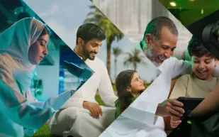 التأمينات الاجتماعية تؤكد: حقوق الورثة محفوظة رغم امتلاك سجل تجاري