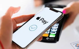  هيئة التقويم والتعليم توضح خطوات سداد رسوم اختبارات "قياس" عبر Apple Pay 