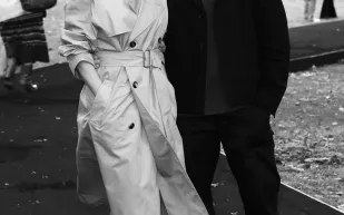 طائرة جيسون ستاثام تثير استياء جيرانه في لندن