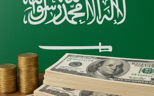تعرف على أسعار صرف العملات الأجنبية مقابل الريال السعودي الجمعة 25 إبريل
