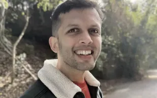 مهندس سابق في مايكروسوفت يكشف أسرار مقابلات التوظيف الناجحة