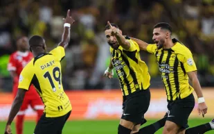 تعرف على مواعيد مباريات اليوم الخميس 10 أبريل 2025 والقنوات الناقلة