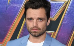 سباستيان ستان: مكالمة بـ65 ألف دولار أنقذت مسيرتي قبل مارفل