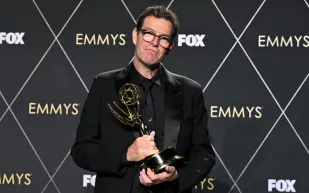 مخرج The Last of Us يكشف أكثر مشاهده تعقيدًا وحزنًا