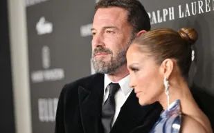 بن أفليك يفتح قلبه بعد الطلاق: من الصعب فهم الطرف الآخر في بداية العلاقة