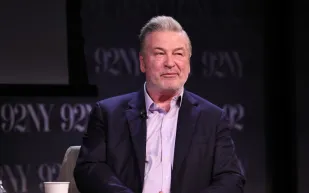 أليك بالدوين يكشف سر خسارته للوزن في Blue Jasmine