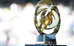 الذكاء الاصطناعي يتوقع تتويج الهلال بكأس العالم للأندية