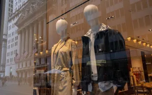 هيرميس تعلن تغييرات في أسعار منتجاتها الفاخرة 