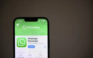واتساب تُطلق ميزة الخصوصية المتقدمة لحماية المحادثات من التصدير