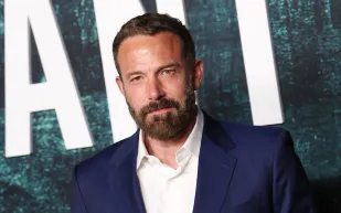 بن أفليك: ارتداء زي باتمان كان مرهقًا ومزعجًا للغاية!