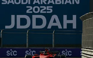 إجازة الفورمولا جدة 2025: جامعة الطائف تحدد موعد العطلة الاستثنائية