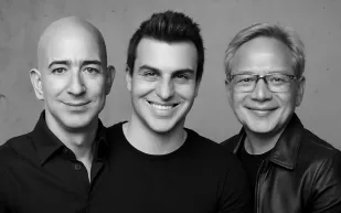 كيف غير بعض الرؤساء التنفيذيين قواعد الاجتماعات؟ 