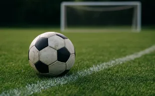 أبرز مباريات اليوم السبت ٥ أبريل في البطولات العربية والعالمية