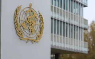 يوم الصحة العالمي 2025: حملة عالمية لوقف وفيات الأمهات والمواليد