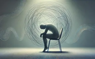 كيف يساعدك التوتر على تحسين تركيزك وتحقيق أهدافك؟
