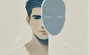 هل نخفي مشاعرنا فعلًا؟ دراسة تكشف أثر الحزن على لغة الجسد والعلاقات