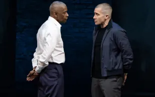 منافسة شرسة على شباك التذاكر في برودواي قبل إغلاق ترشيحات "توني"