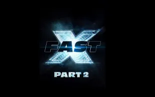 ملخص أفلام شهر أبريل 2025 وتقييمها