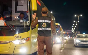 تعرف على إجراءات السداد والاعتراض على الغرامات بعد انتهاء تخفيض المخالفات المرورية 