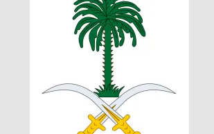 الديوان الملكي يعلن وفاة الأمير عبدالله بن مساعد آل سعود