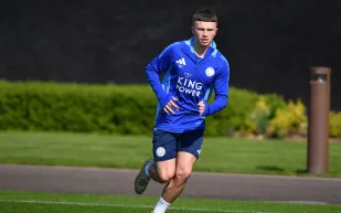 قبل مواجهة ليستر سيتي ونيوكاسل.. تعرف على ترتيب الدوري الإنجليزي