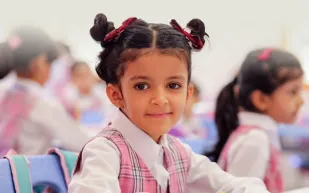 تطبيق الدوام الصيفي في مدارس الرياض بدءًا من الأحد