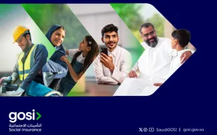 التأمينات الاجتماعية تكشف آلية احتساب المعاش التقاعدي