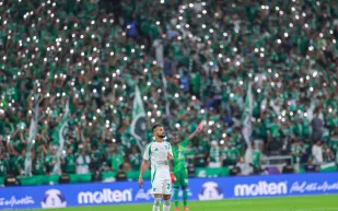 الأهلي والهلال: مواجهات تاريخية في دوري أبطال آسيا مع أرقام مثيرة