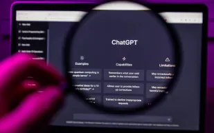 سلوك مرعب لـChatGPT يفجر مخاوف الخصوصية: هل بدأ يتجسس علينا؟