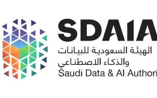 بعد إطلاقها.. ما أبرز خدمات منصة مدخل إلى الذكاء الاصطناعي لطلاب الثانوية؟