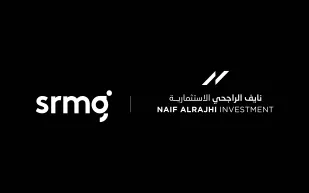 "SRMG" و"نايف الراجحي الاستثمارية" تُبرمان شراكة لتطوير منظومة الإعلام والإعلان