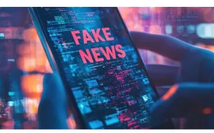 دراسة: جيل Z والنساء أكثر عرضة للمعلومات المضللة!