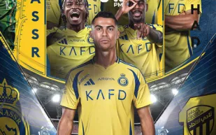 دوري أبطال آسيا.. النصر يفاجئ جمهوره بشراء التذاكر