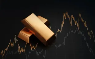 أسعار الذهب اليوم في السعودية: ارتفاع ملحوظ في الجرام والأونصة