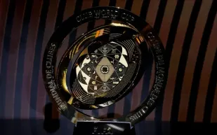 فيفا ينظم مباراة فاصلة لتحديد المتأهل إلى مونديال الأندية بعد استبعاد ليون المكسيكي