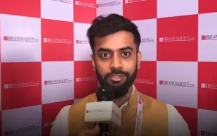 مؤسس"Baseten": على شركات الذكاء الاصطناعي أن تكون دائمًا مستعدة للتطور والتغيير