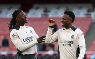 مباريات اليوم: صدامات نارية أوروبية وإفريقية في ربع النهائي