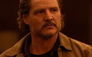 لماذا أثارت الحلقة الثانية من The Last of Us كل هذا الجدل؟ ( فيديو)