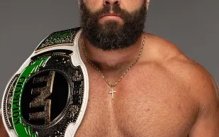 نتائج WWE.. عودة  نارية لـ "روسيف" في راسلمانيا ( فيديو)