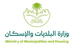 تعرف على أبرز التعديلات الواردة في نظام رسوم الأراضي البيضاء