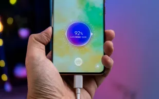 الكشف عن ميزة جديدة في Android 16 تمنع القرصنة عبر USB 