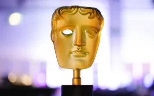 Astro Bot تتصدر الفائزين بجوائز بافتا للألعاب