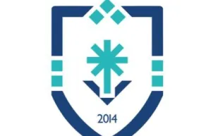 فتح باب التقديم على وظائف التعاون الأكاديمي في جامعة بيشة لعام 1447هـ