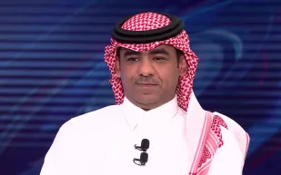 المملكة ضمن أفضل 5 دول في G20 بانخفاض معدل البطالة