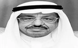 بعد رحيله.. تعرف على مسيرة محمد علي الفايز وزير الخدمة المدنية الأسبق 