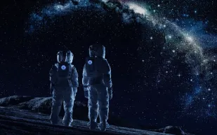 في اليوم العالمي للفضاء: كيف غيرت أول رحلة بشرية مجرى التاريخ؟