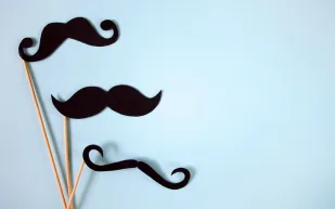 دراسة: ارتفاع مؤشر PIV يرفع خطر الإصابة بنقص التستوستيرون بنسبة 51%