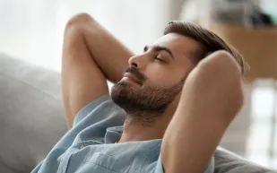 في 3 دقائق فقط يوميًا.. حيلة ذهنية فعالة لبناء عادات صحية بحسب الخبراء